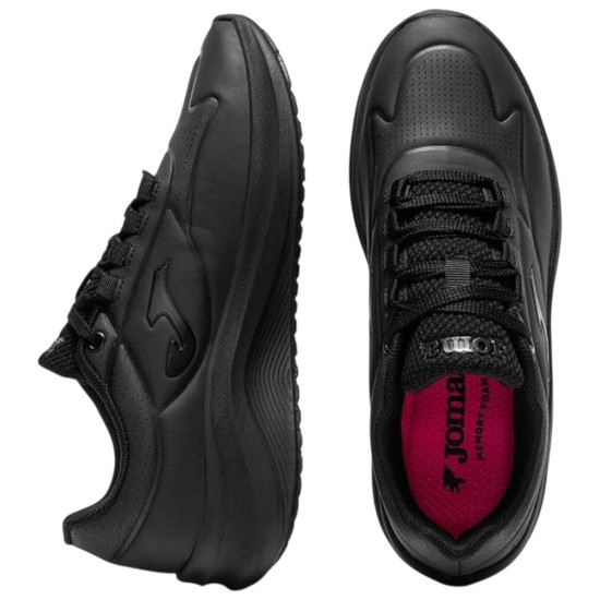 Joma N-400 Lady